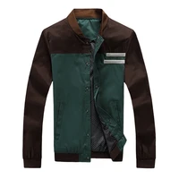 2021 new mens varsity jackets autumn military mens coats fashion slim casual jackets male outerwear baseball uniform m 4xl