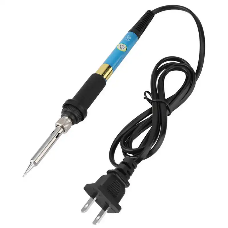 Наконечники для сжигания древесины инструменты Искусство теплопередача кожа