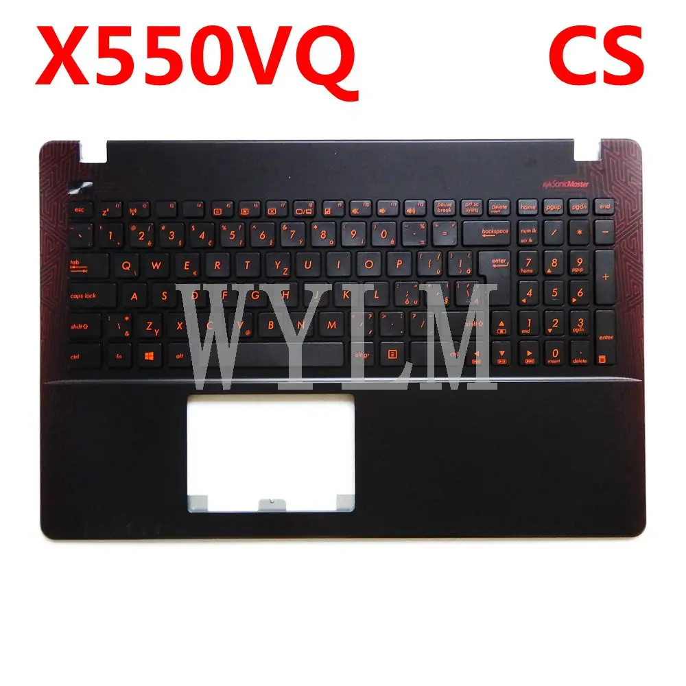 

Computer Cables & Connectors