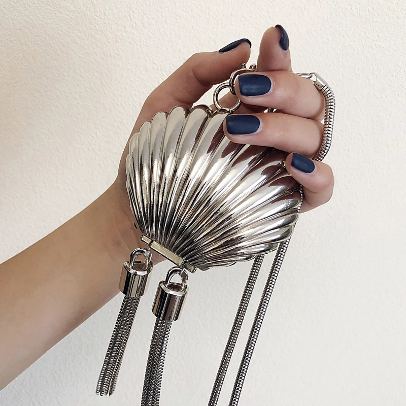 Новая модная брендовая Праздничная пляжная сумка Кроссбоди Симпатичные