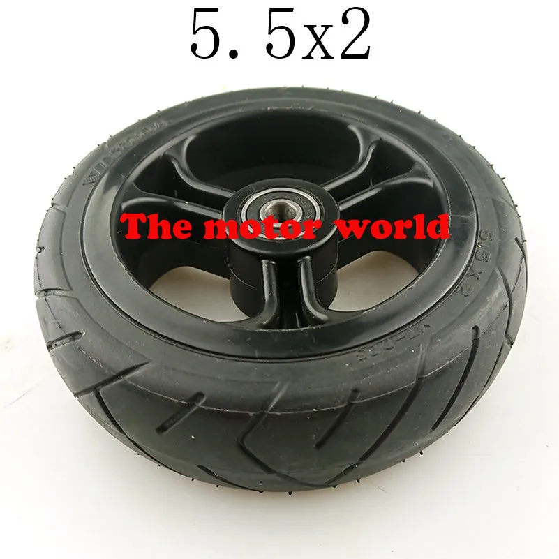 Горячая Распродажа 5.5X2wheel колесо пневматического грузоподъёмника с хорошее