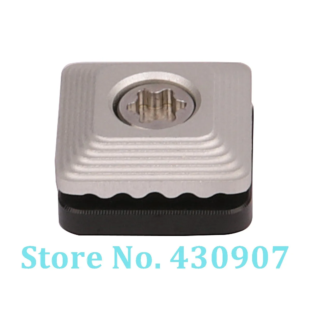 4 шт./компл. Golf SIM M5 M3 Slider Weight 4g/6g/8g/10g с гаечным ключом и чехол для Driver |