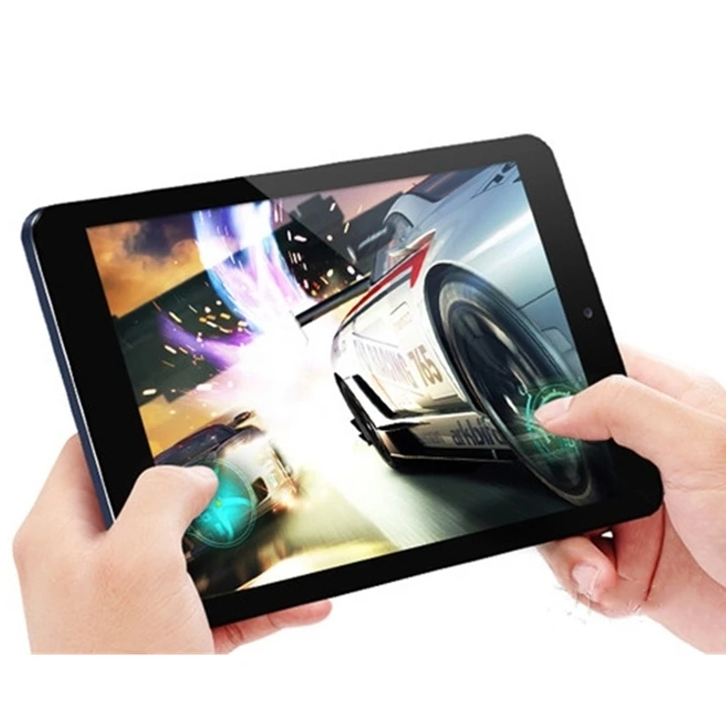 9 7 дюймов 2 + 32G Двойная система Windows 8 1 Android4.4 четырехъядерный 2048x1536 ips экран |