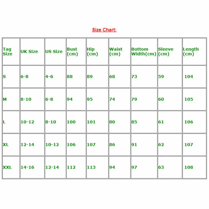 Женское летнее Бандажное облегающее вечернее коктейльное короткое мини-платье с