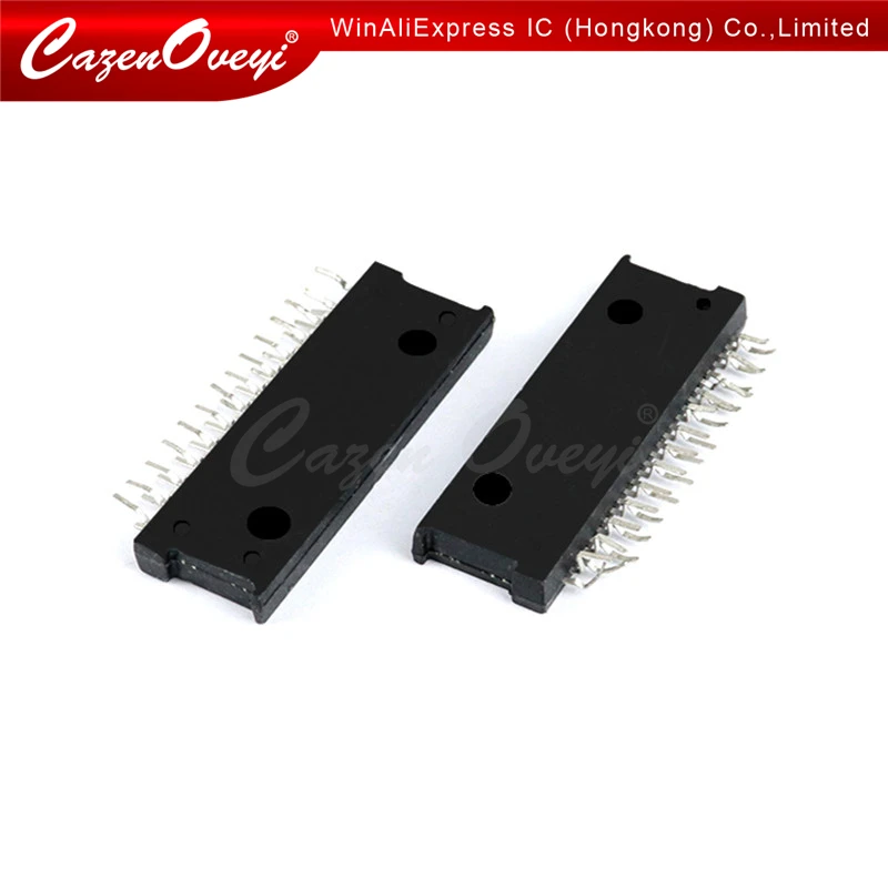 

1 шт./лот MTD2001 MTD2001 ZIP-27