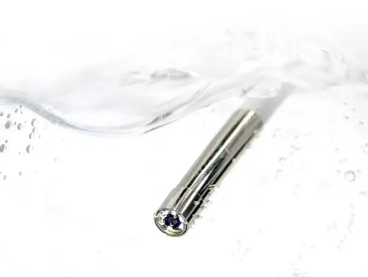 

5.5mm industrial camera module