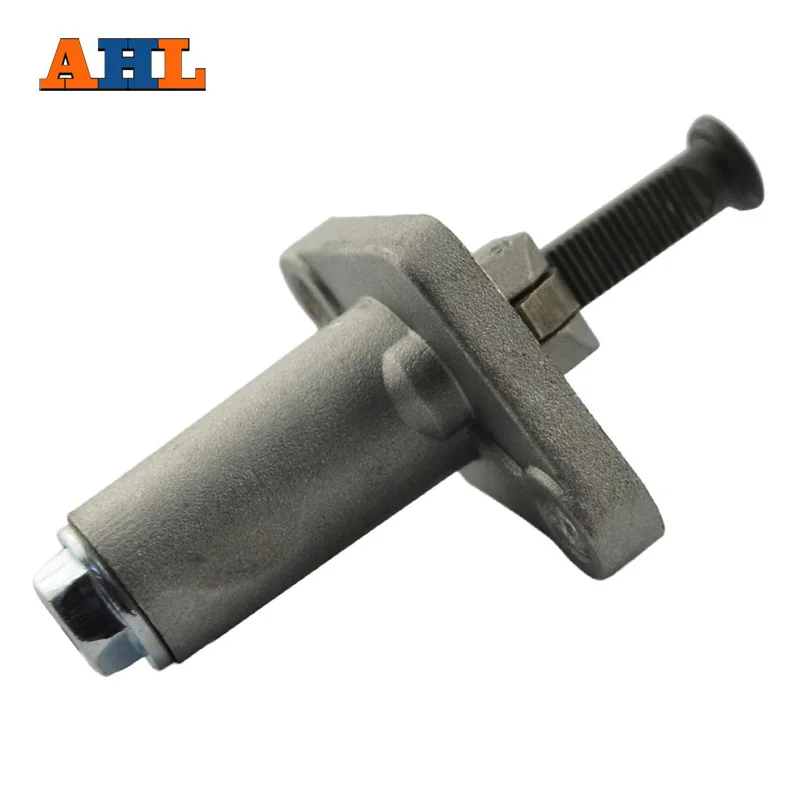 AHL натяжитель цепи синхронизации мотоцикла демпфер регулятор в сборе для YAMAHA XV250