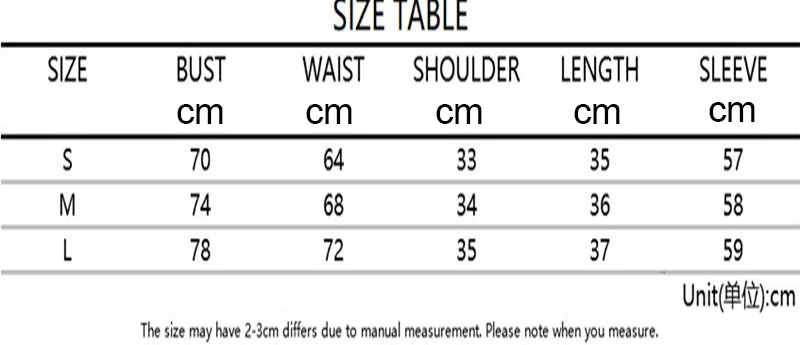 

Sexy Black Hollow Out Mesh T-Shirt Female Skinny Crop Top 2021 New Fashion Summer Basic Tops For Women Fishnet Shirt