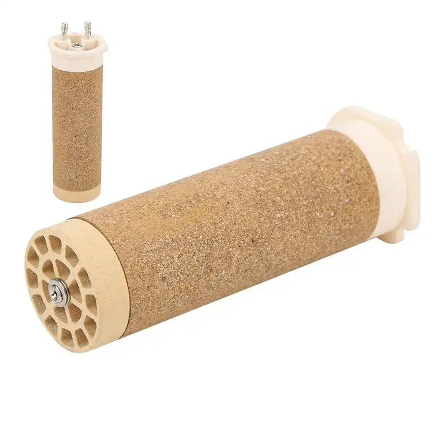 Труба паяльник для подключения к Керамика нагревательный сердечник