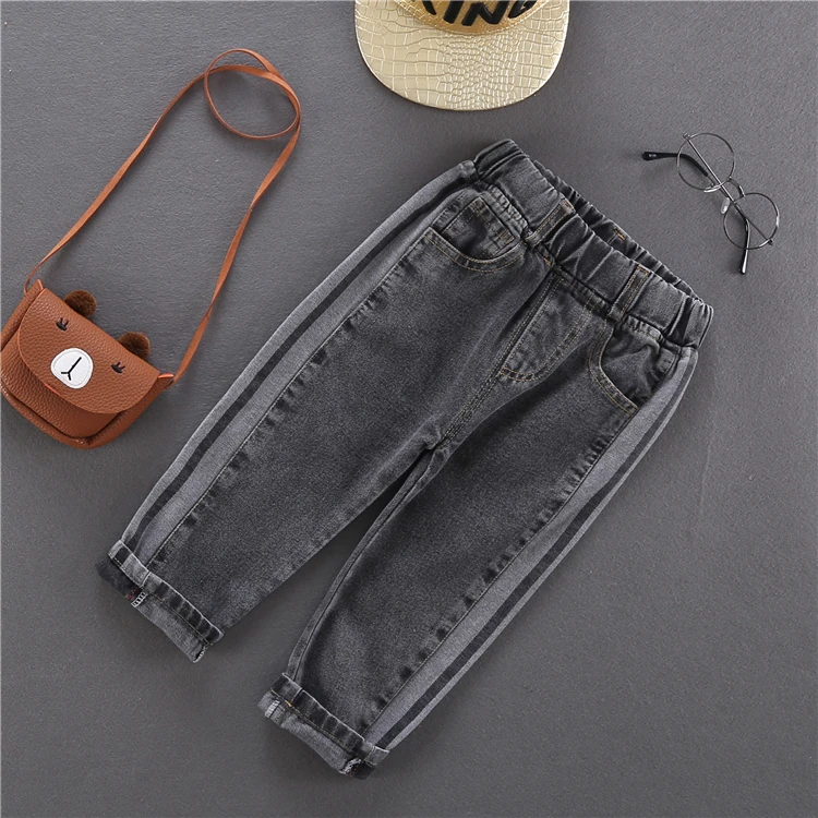 Джинсы для мальчиков 2 6 лет на возраст лет|Джинсы| |