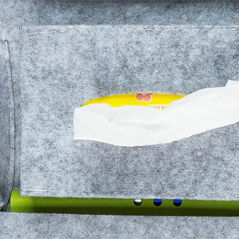 1 шт. Одноцветный ленточный конвейер для автомобиля горячее предложение новое