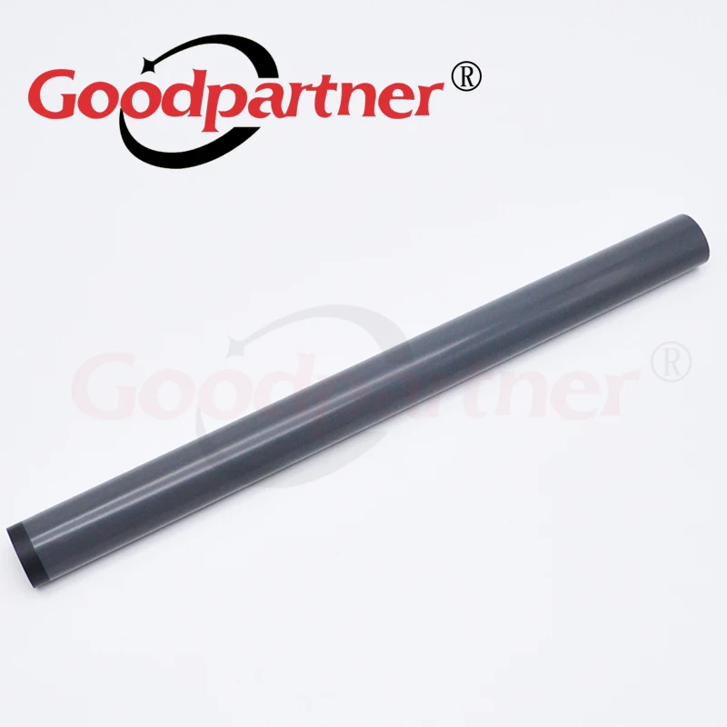 1 шт. муфта для пленки HP LaserJet 5000 5100 5200 M5025 M5035 M5039 700 M701 M706 M712 M725 M435 5 шт.|fuser film sleeve|film