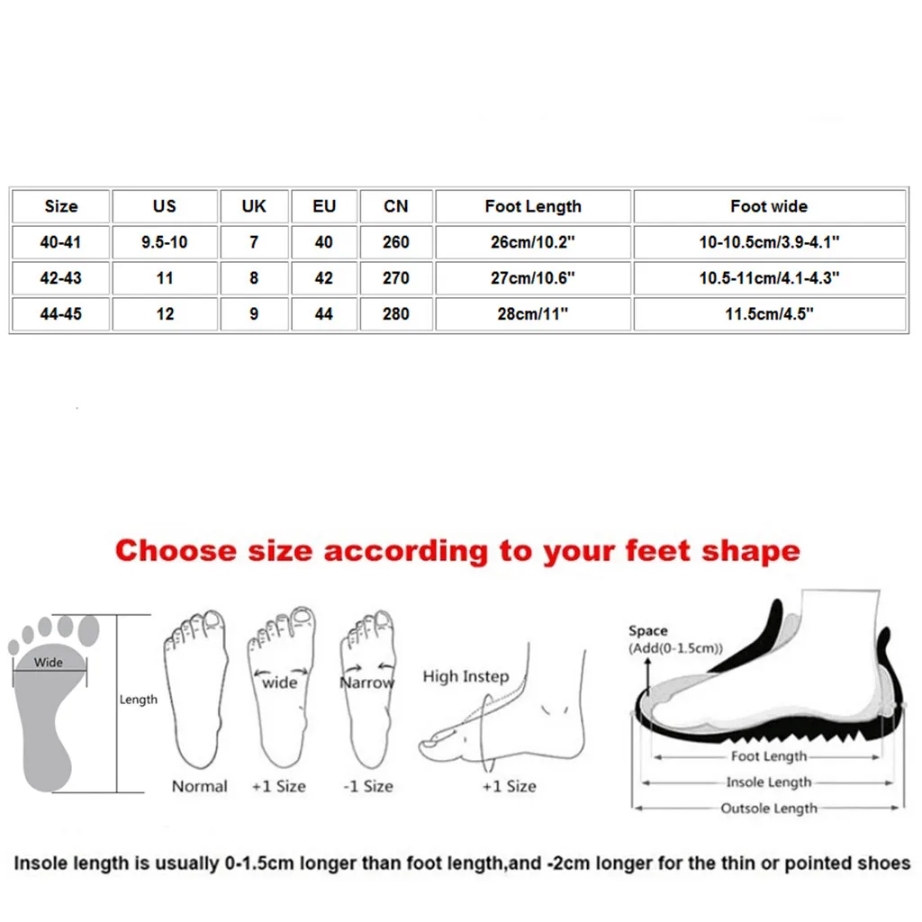 

2020 Men's Shower Flat Slippers Pool Soft Ultra Lightweight Bath Indoor Outdoor Slippers Men Non-slip Flip Flops Beach Shoes