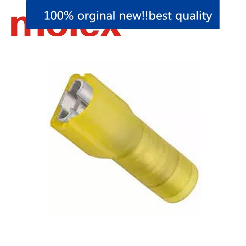 

10pcs 100% orginal new in stock Connector 190020046 19002-0046 terminal