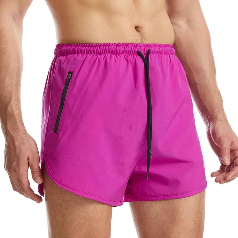 Купить Шорты Мужские Недорого