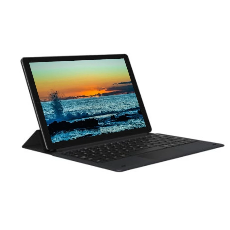 Чехол с клавиатурой для CHUWI Hipad X 10 1 дюймов чехол планшета подставка офиса |