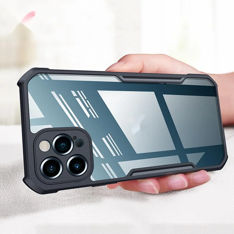 

for iPhone 11 12 13 pro max, funda protectora a prueba de golpes para iPhone, carcasa a prueba de golpes para iPhone 11,