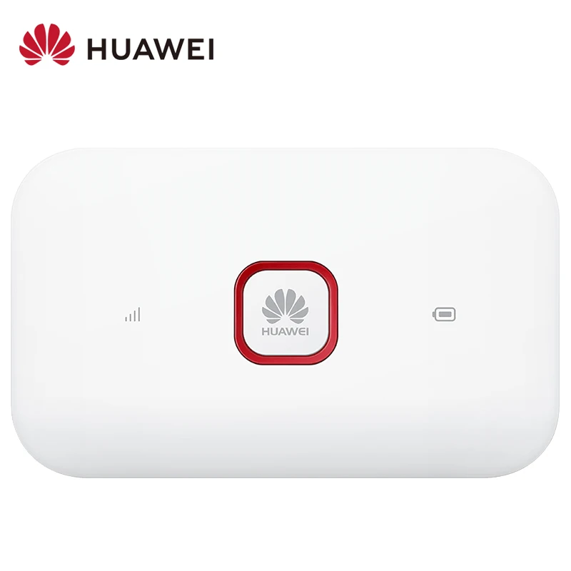 Huawei 4G 3G Роутер мобильный WIFI 2 E5572 855 Разблокировка LTE точка доступа беспроводная