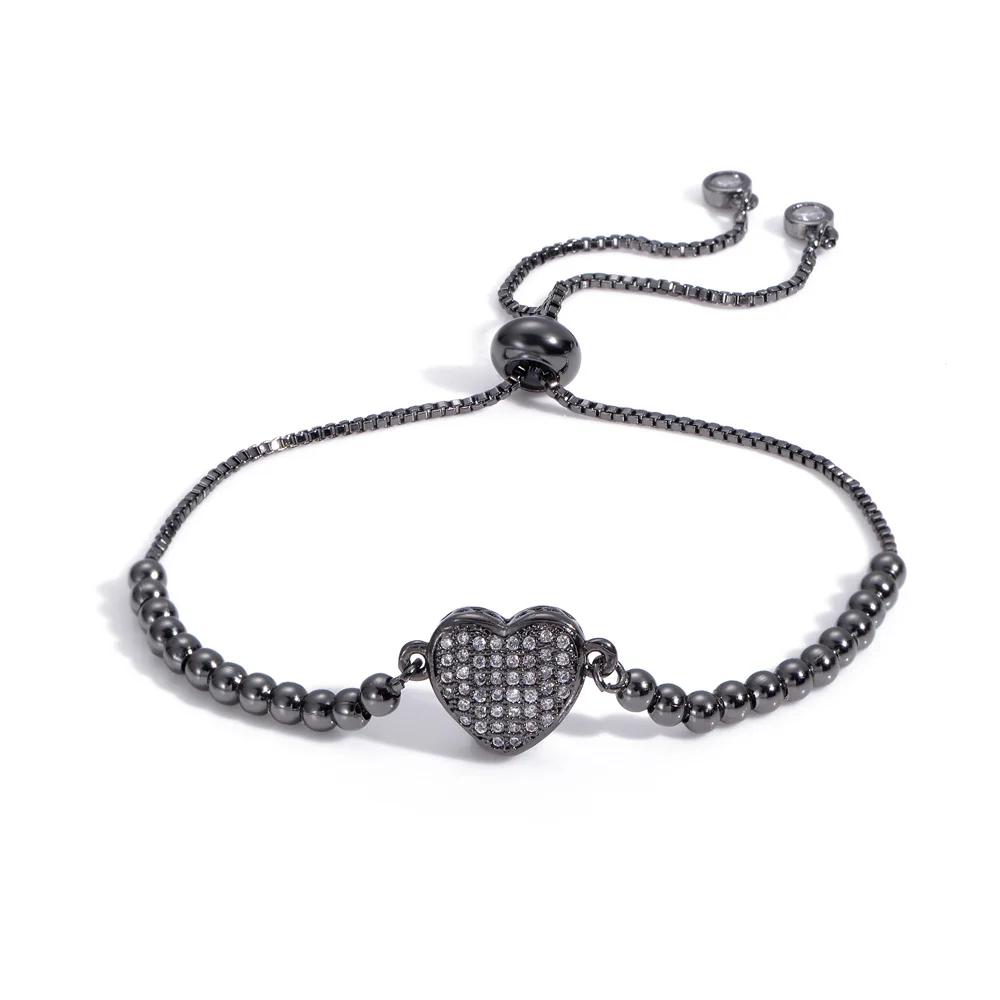 1JYX, новинка, pulseira mujer moda, прозрачный кристалл, золото, браслеты с подвесками, браслеты для женщин, дерево жизни, регулируемый браслет, ювелирное изделие, подарок