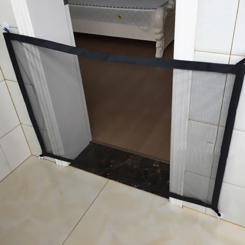 HOOPET собака рюкзак щенок кошка мешок двойной плечевой для маленьких собак Тедди