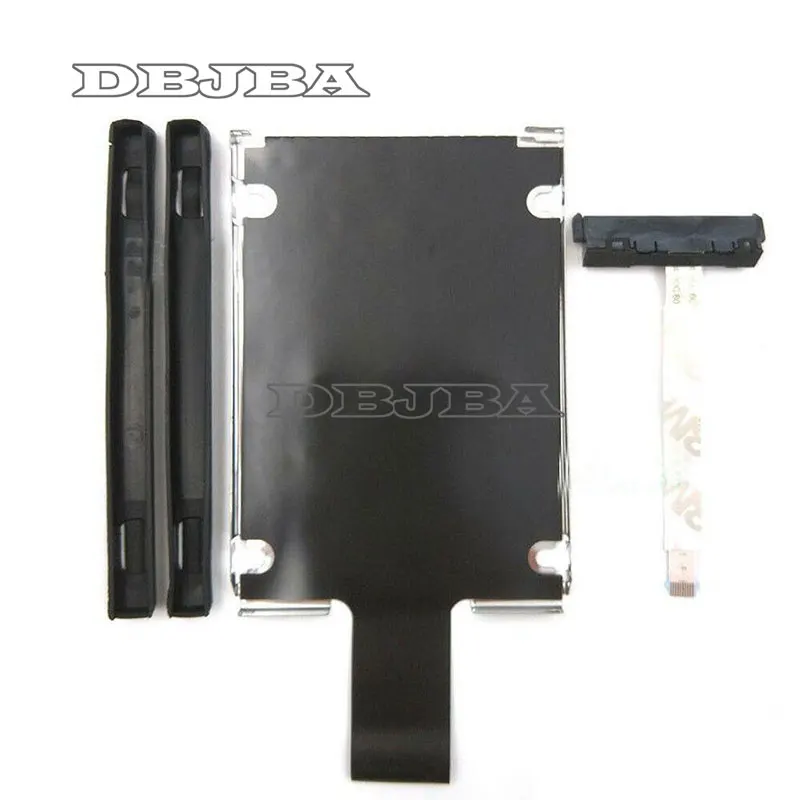 

HDD Cable Caddy Rubber for HP OMEN 15-bc010nr 15-bc020nr 15-bc018ca 15-bc047cl