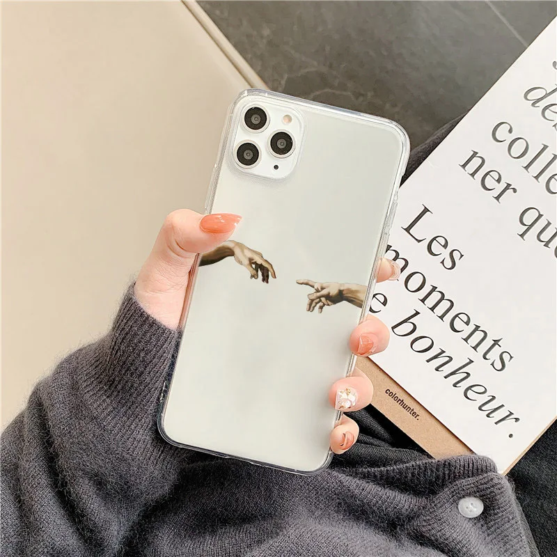 Чехлы для телефонов Samsung S20 S10 S8 S9 plus A40 a50 a70 S10e A51 A71 a8 a30 Note 10 8 9|Бамперы| |