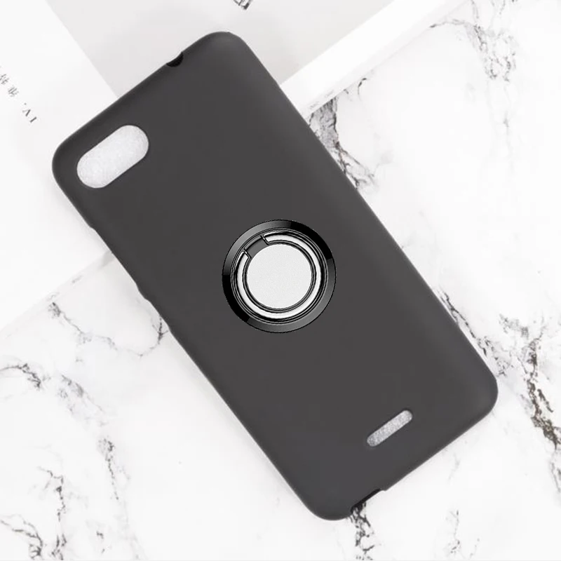 Чехол для телефона Wiko Harry2, мягкий силиконовый чехол для Wiko Harry 2