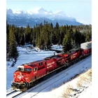 5D DIY квадратнаякруглая алмазная живопись, пейзаж, фотография красивого пейзажа, вышивка крестиком BM1168