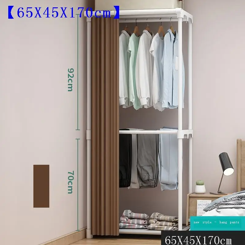 

Декоративная подставка для шляпы, вешалка для одежды, вешалка для одежды