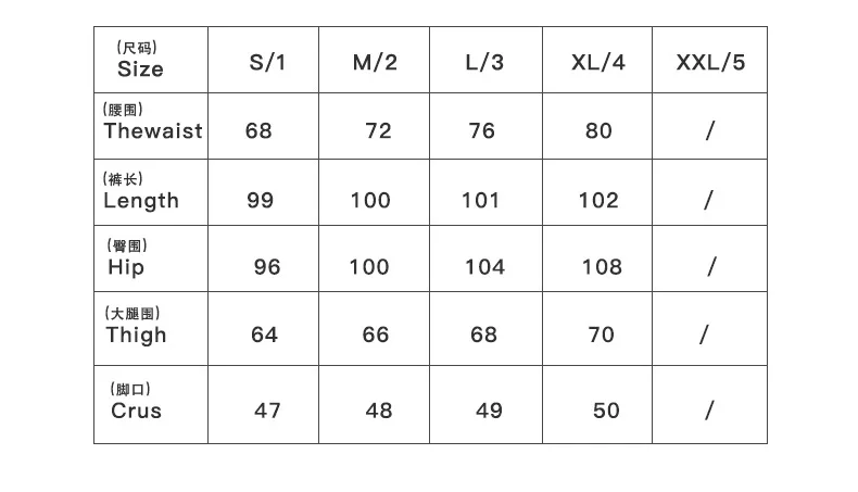 

Black Clothing Men 2020 Autumn Vintage Jeans Washed Loose Wide Leg Pants Straight Cargo Pants Baggy Jeans Denim Jeans Streetwear