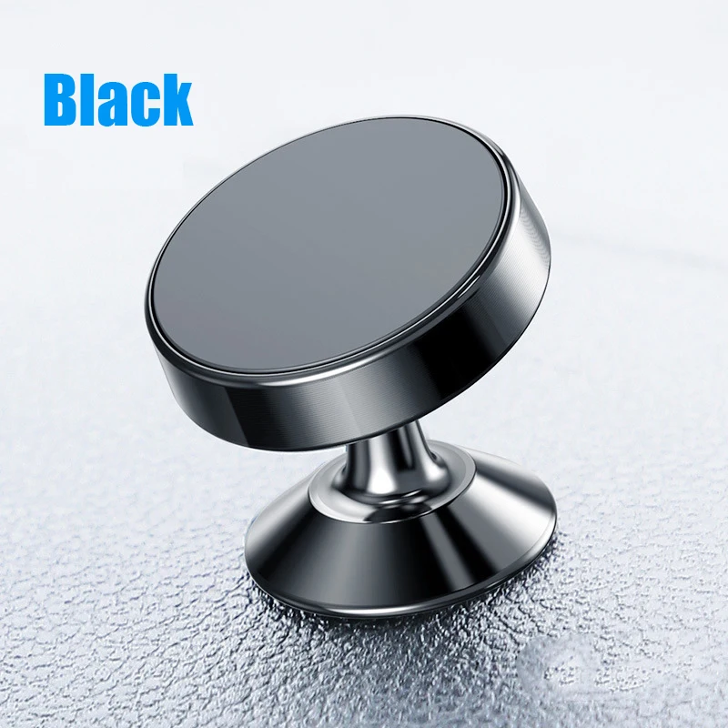 

Магнитный держатель для телефона в автомобиле для Vauxhall, Opel Insignia A Astra H J K Vectra C Mokka X Corsa C D E Grandland X Adam