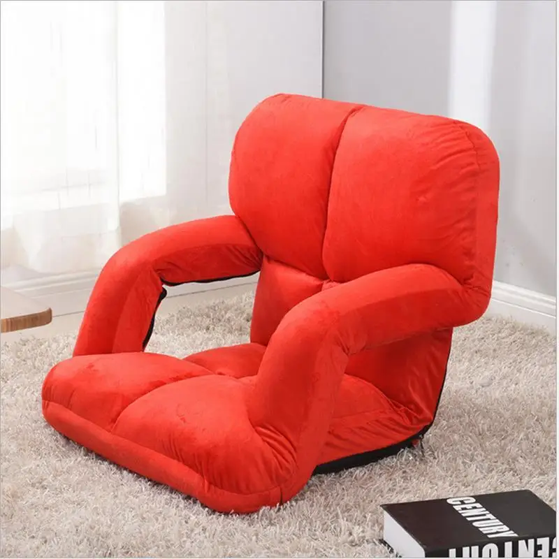 Открытый Peluches Cojin Infantil складной домашний декор Coussin украшение Almofada Cojines Decoraci N Para El