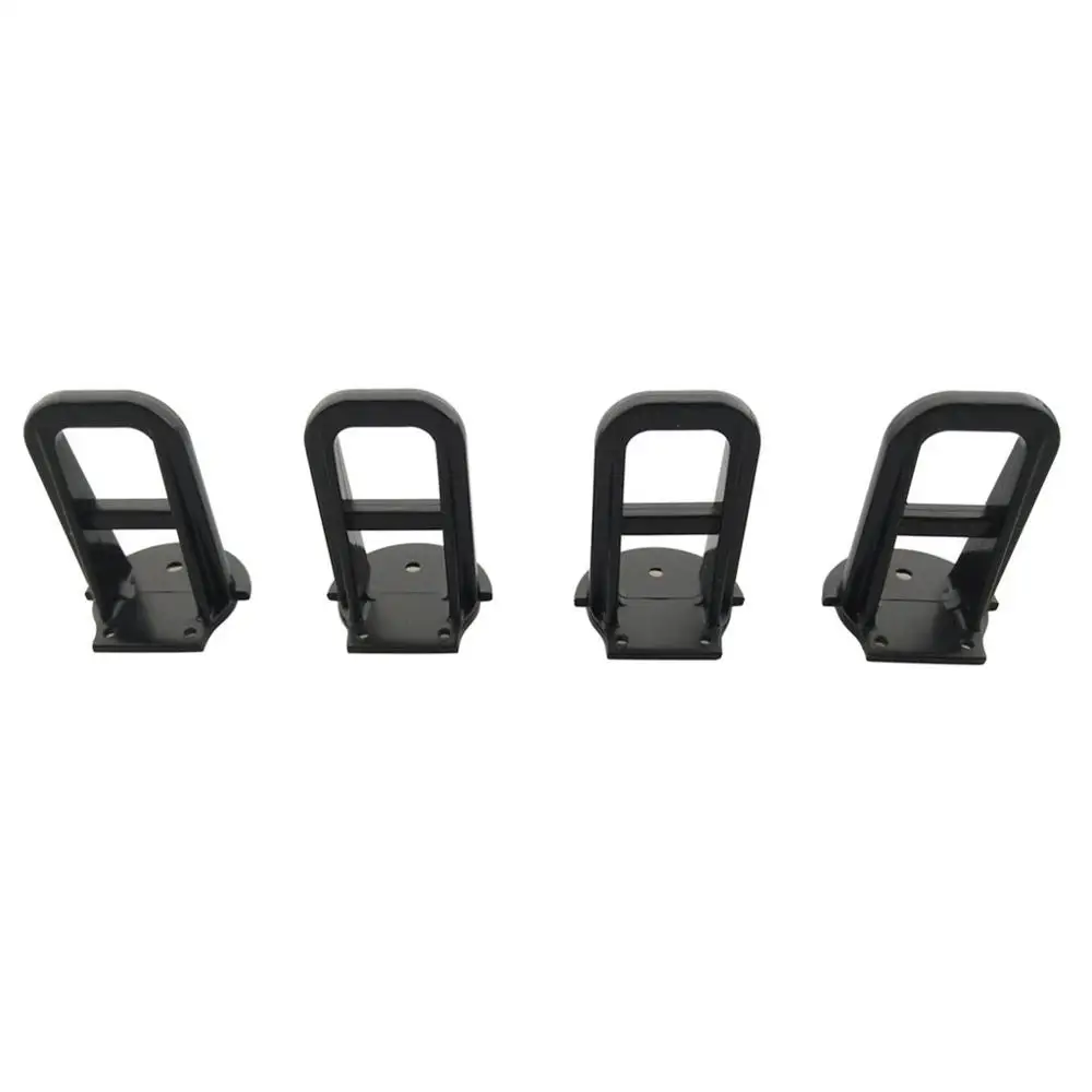 

Детали для квадрокоптера MJX B3Mini, бесщеточный четырехосевой