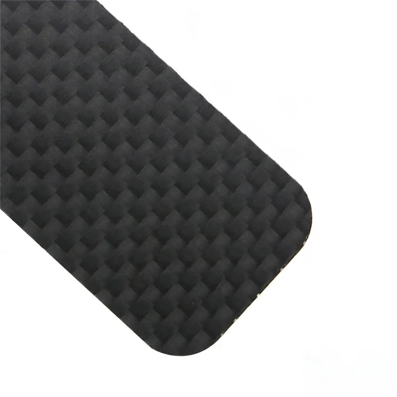 Carbon Fiber Reeds Valves Membranes Petals For Yamaha YFS200 YFS 200 Blaster 1988-2006 ATV Quad Motorcycle Accessories | Автомобили и