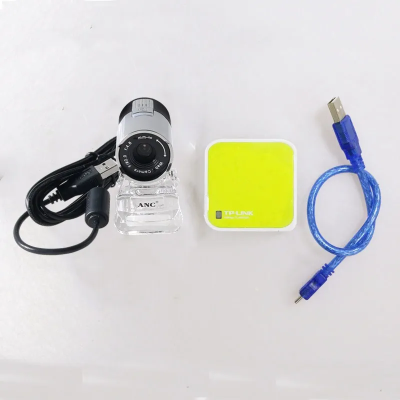 Умный пульт дистанционного управления шасси для полноприводного автомобиля C600 с