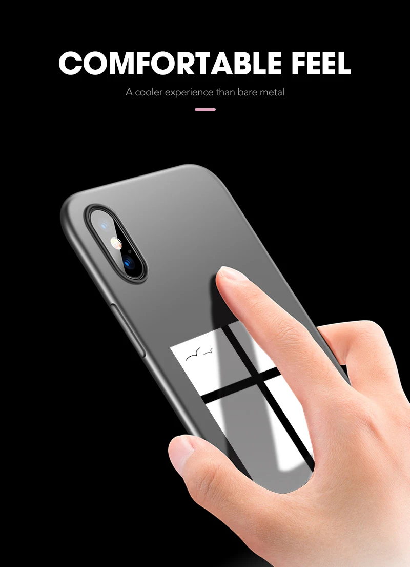 3D роспись ярких чехол для спортивной камеры Xiao mi Red mi Note 8 iPhone 7 6 Plus 5 iPad Pro S2 5A 6A 7A 8A чехол силикон для Xiaomi mi A3 A2 A1 8 SE 9 Lite чехол