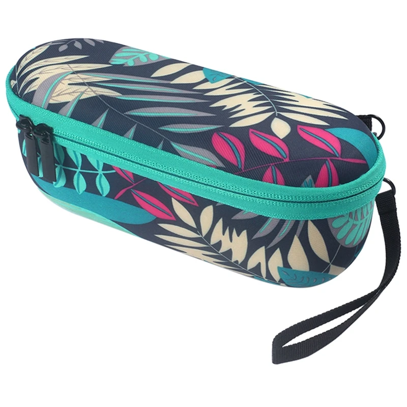 Жесткий чехол для переноски путешествий базовый набор инструментов Cricut и