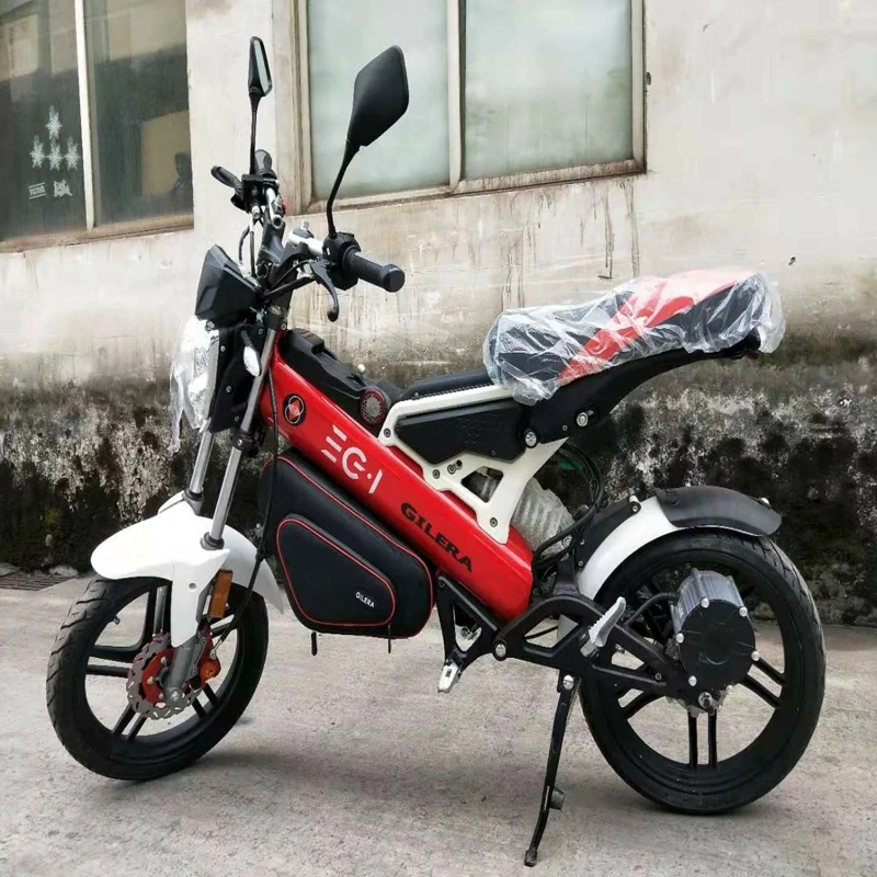 1500 Вт 48В 28AH мини электрический скутер|mini motorcycle|gas mini motorcyclegasoline scooter gas scooters |