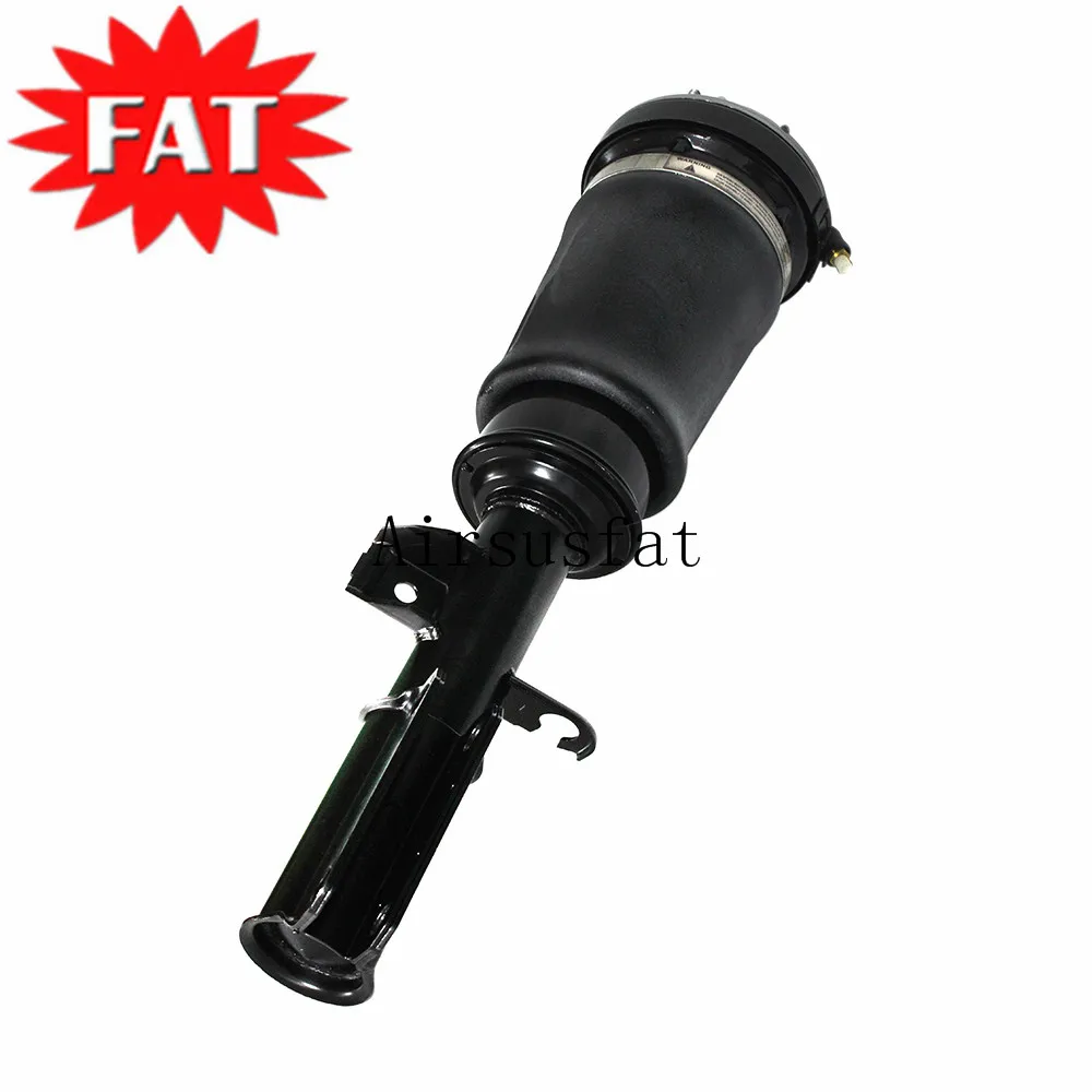 Воздушный амортизатор для BMW X5 E53 Air Strut Ride 37116757501 37116761443 | Автомобили и мотоциклы