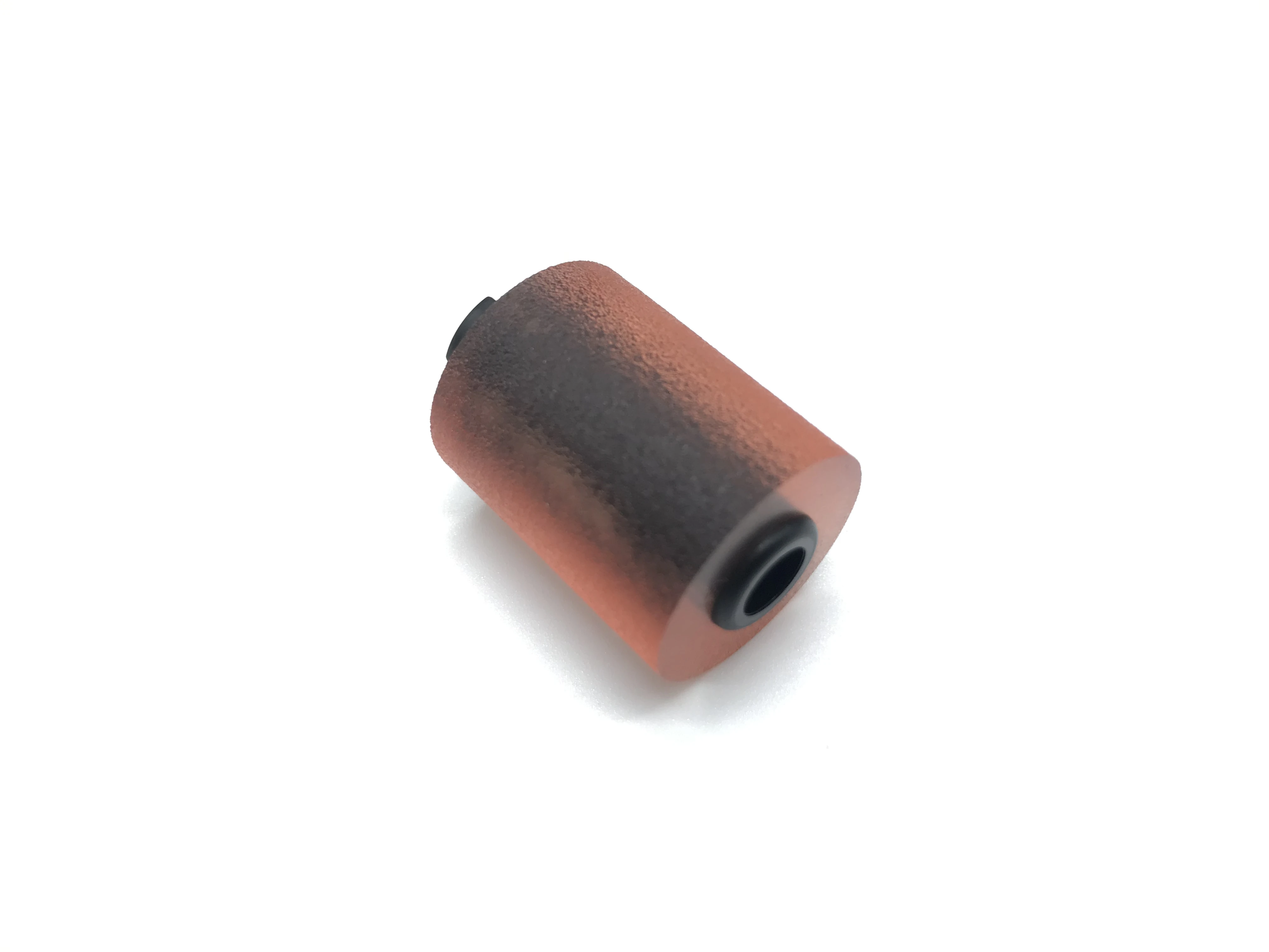 

FOR KONICA MINOLTA BIZHUB C224 C284 C364 C454 C554 C220 C280 C360 C452 C552 C652 C451 C550 PAPER FEED PICKUP ROLLER A00J-5636-00