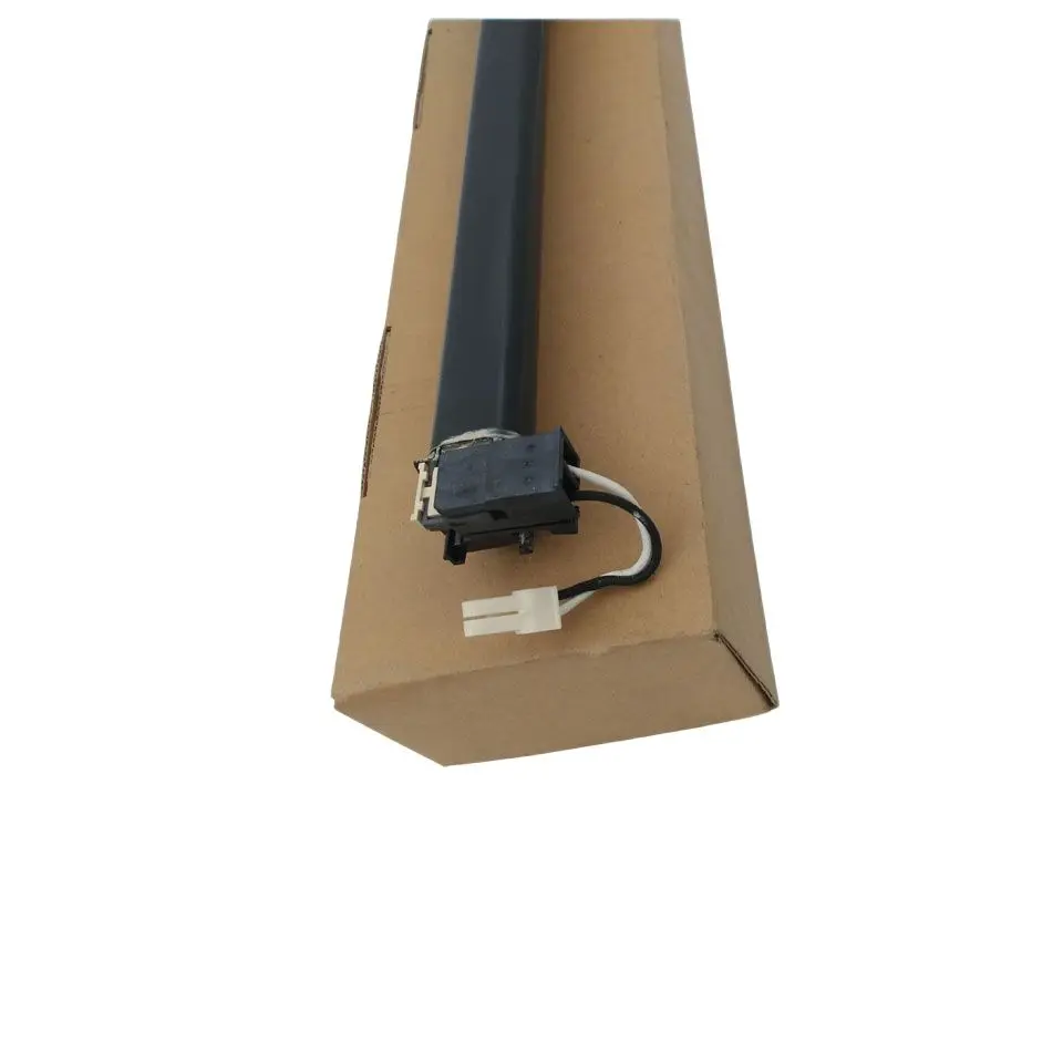 Fuser film assembly For HP 4200 4200dtn 4200dtns 4200dtnsl 4200n 4200tn RM1-0013-230 RM1-0013-140 110V RM1-0016-000 220V