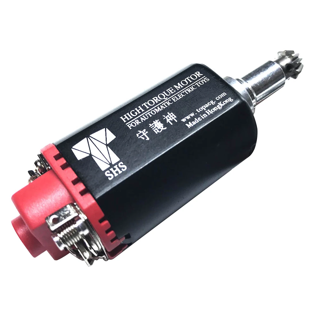 

480 Ordinary Magnetic High-torque Motor for XWE M4 No.2 Gearbox