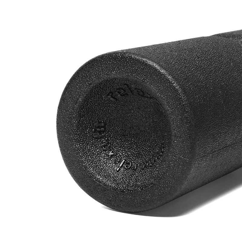 

EPP Material 38*13CM Foam Shaft High Hardness Yoga Column Solid Muscle Relaxation Body Building Spine Massage Roller