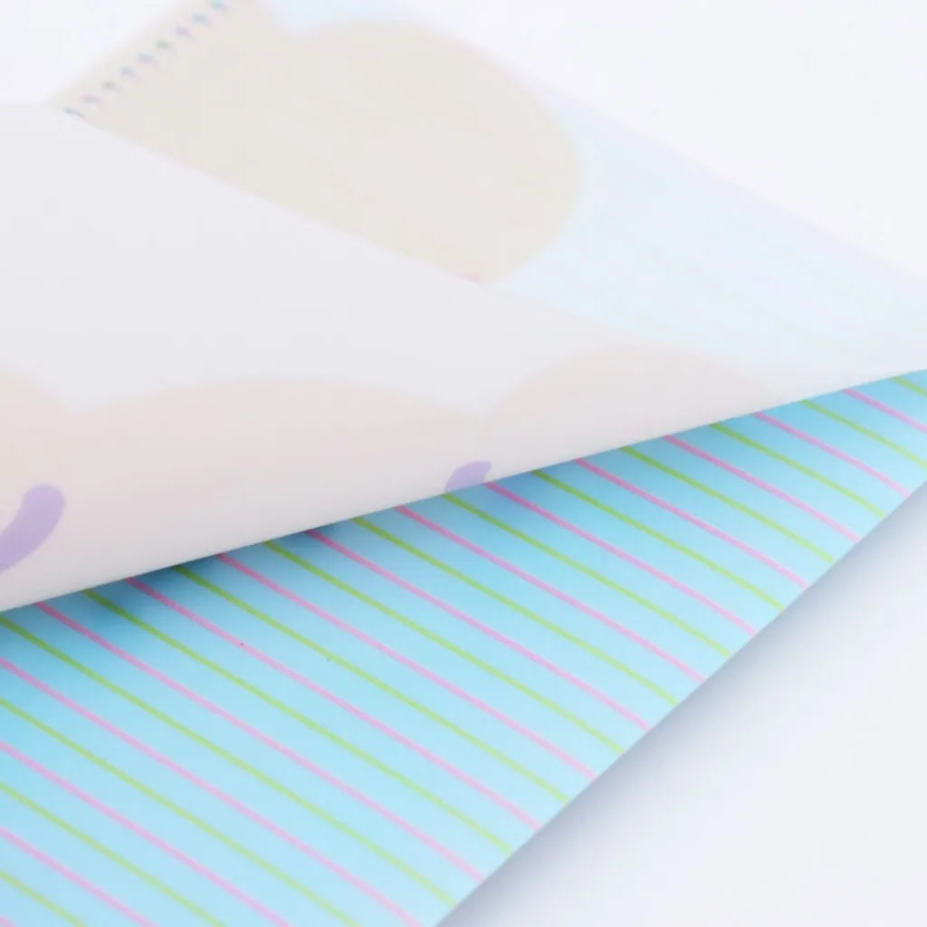 Портативный чехол для хранения одноразовых масок.