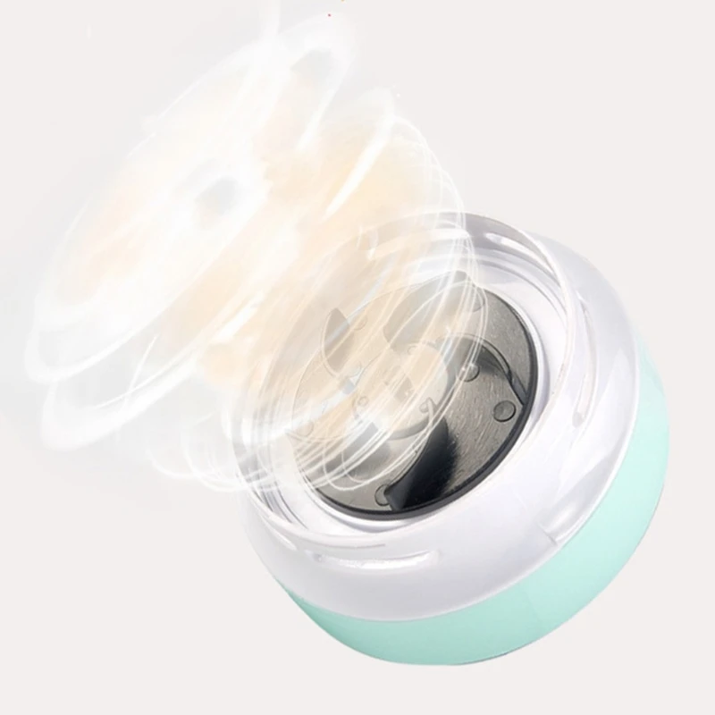 50 фунтов бурильный инструмент для чистки ручной пылесос алмазного сборщика