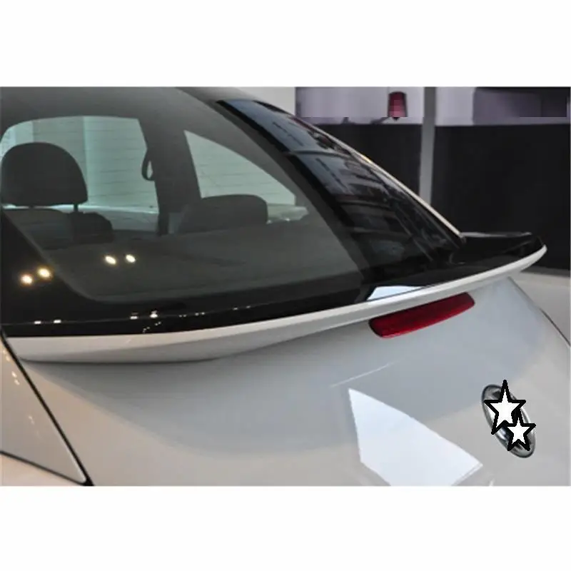 Аксессуары для внешней защиты модифицированные автомобильные аксессуары