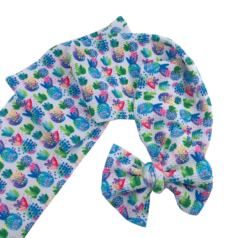 Радужные нарезные полоски прибл. 5x60 дюймов/рулон яркая пуля с принтом Ливерпуль