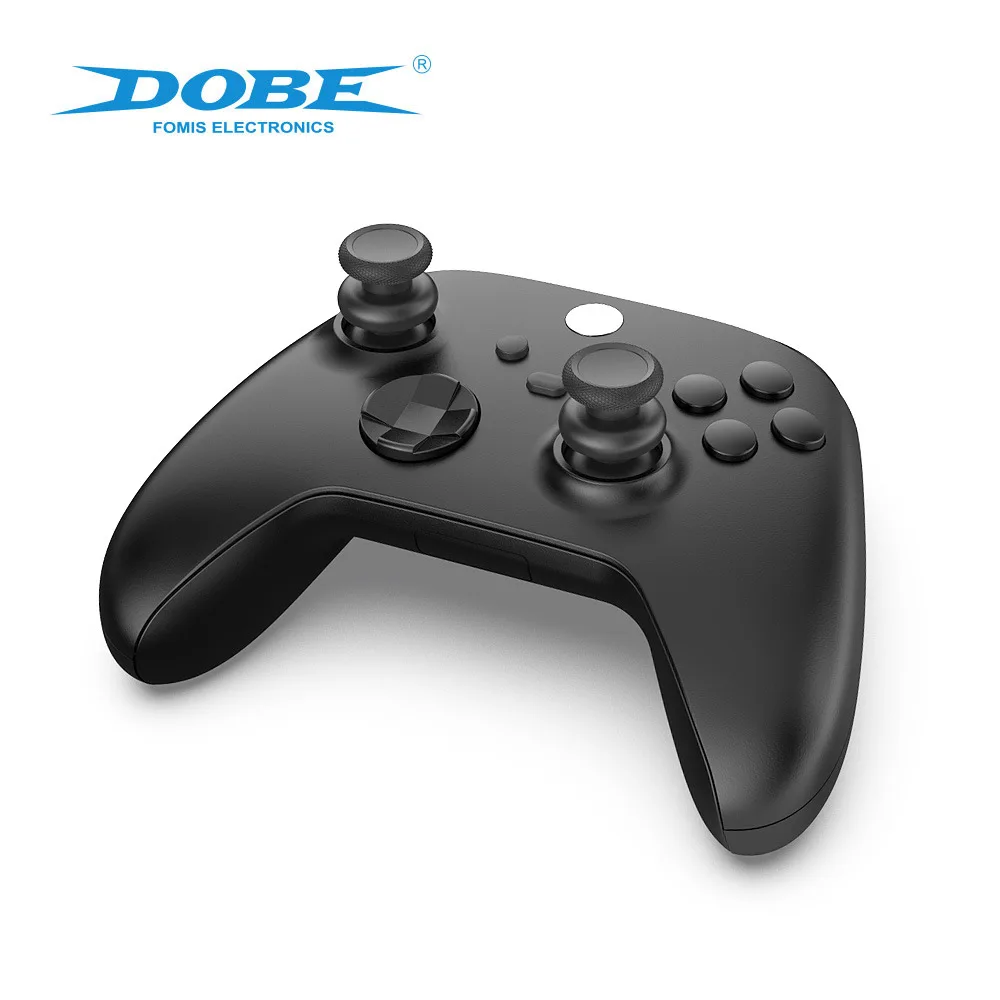

Xbox X/S, , Xbox , , Xbox