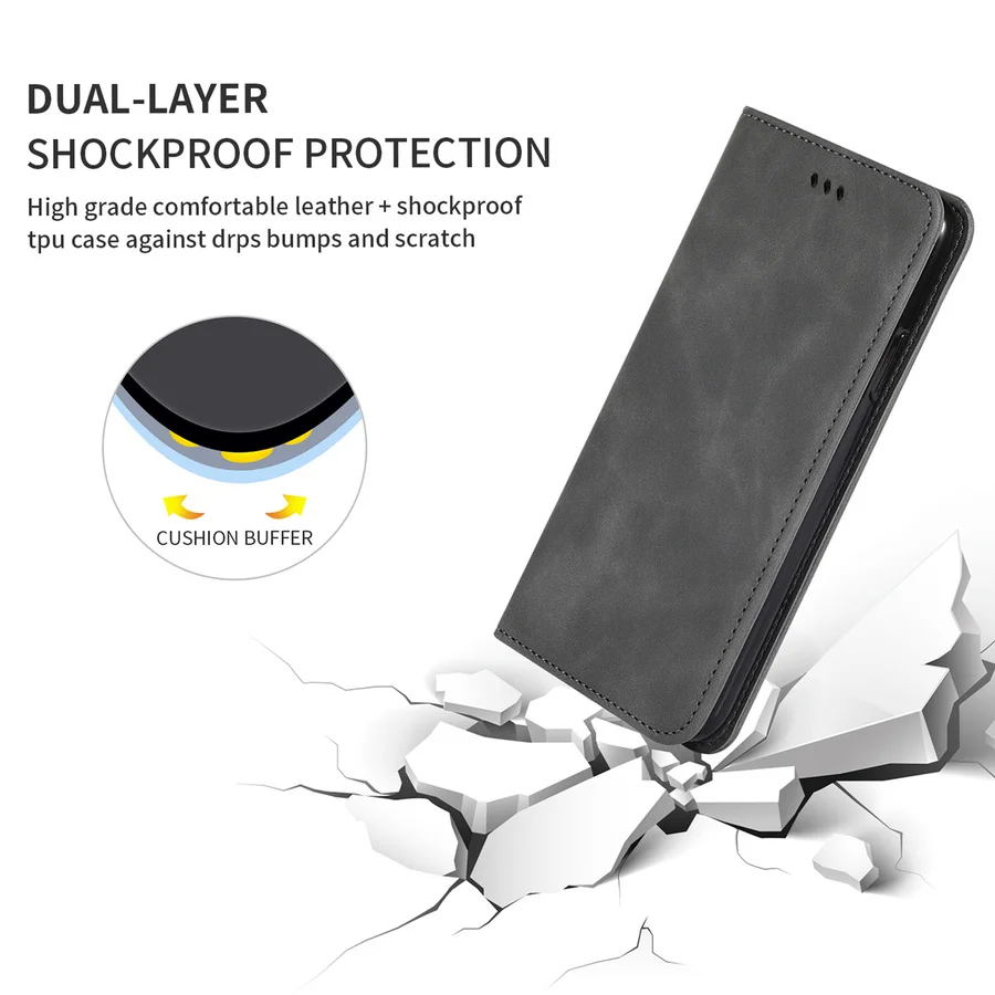 Мягкий кожаный флип-чехол для ASUS Zenfone 5 4 Ze620KL ZS620KL4 ZC554KL, роскошный магнитный держатель для карт, кошелек, подставка, Обложка для книг A501cg