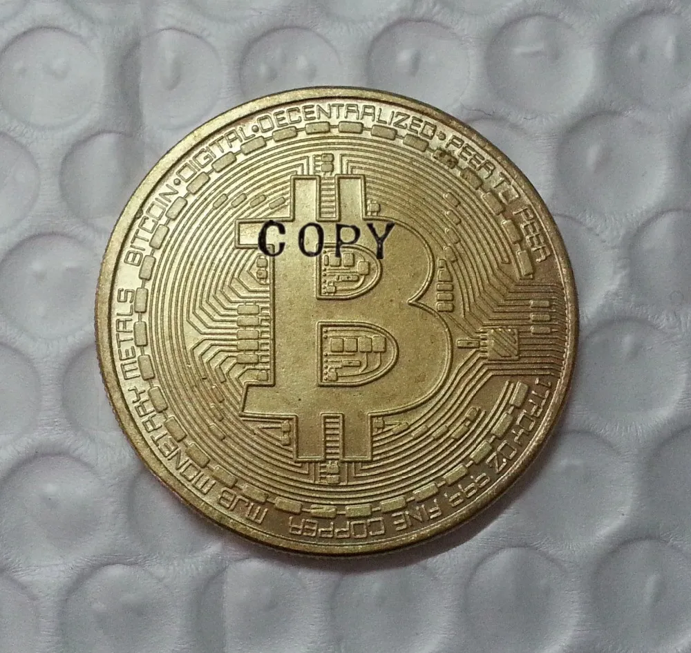 Монета монета памятная |